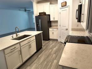 Photo - 10043 Campanula Ct