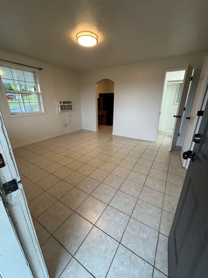 Photo - Robins Nest Unidad 3