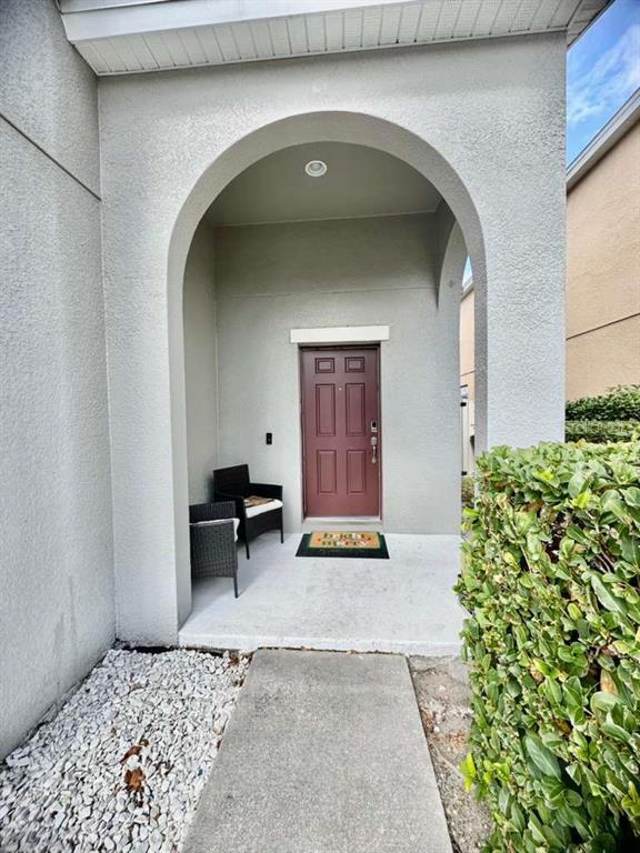 Photo - 2625 Waterline St