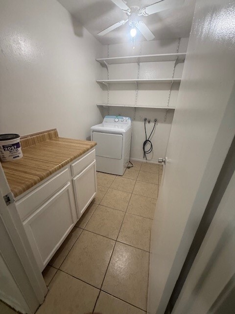 Photo - 10303 Paintbrush Ln