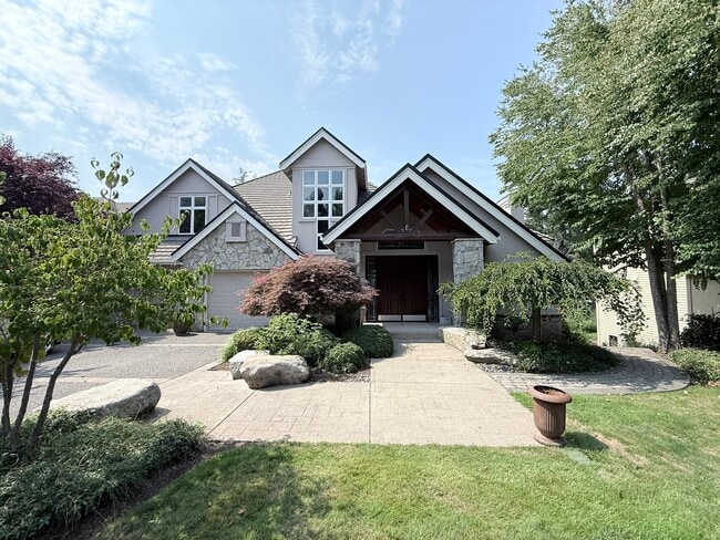 Building Photo - 2513 204th Terrace NE