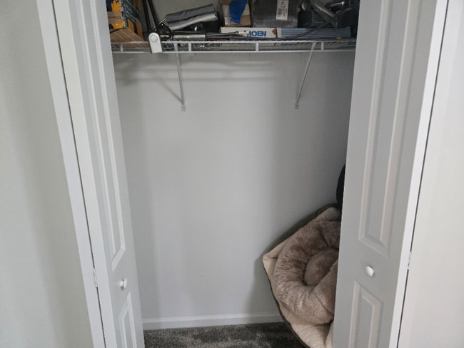 Photo - 5328 Dagenham Dr Unit Apt ADU