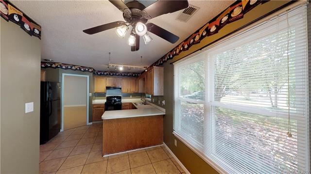 Photo - Wonderful Ranch home in a great Steele Creek neighborhood.