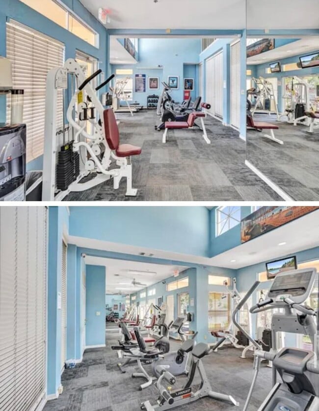 Photo - 2371 NW 33rd St Unit 706