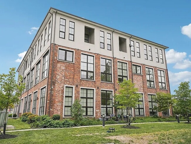 Photo - 75 Washington St Unidad A1