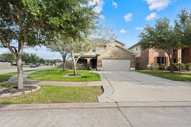 Photo - 2018 Wembley Way