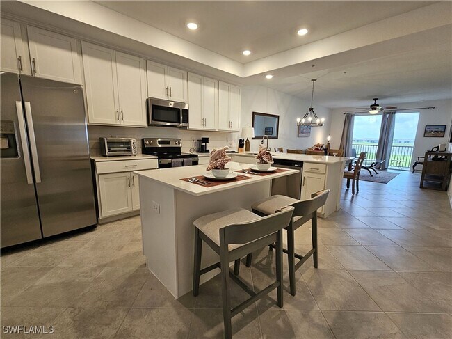 Photo - 5715 Double Eagle Cir Condo Unit 4426