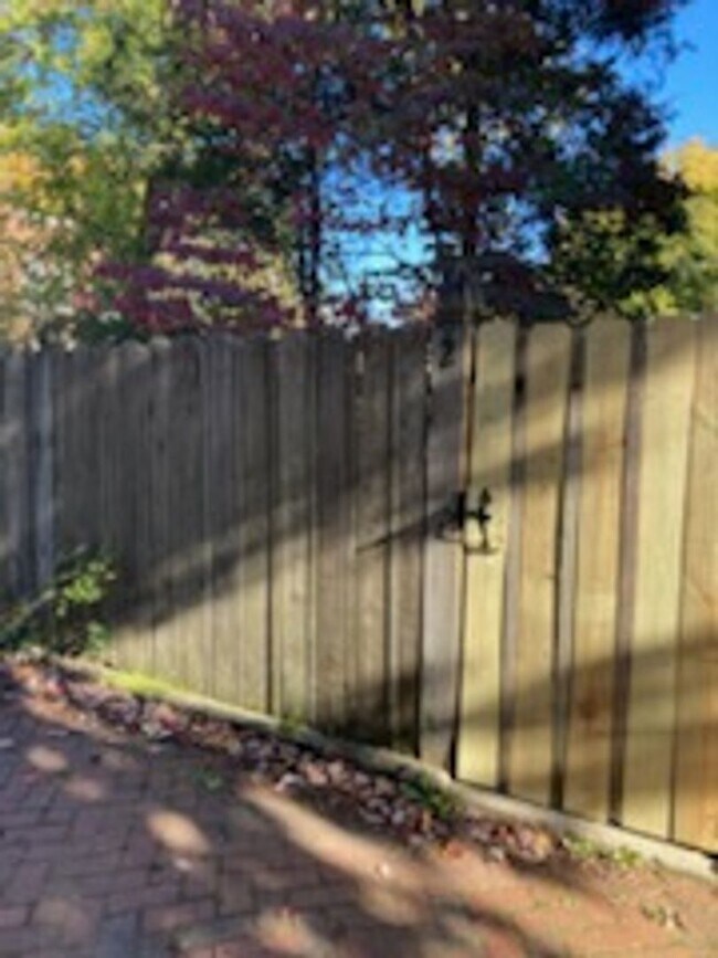 Photo - GRAC2800 Unit Basement