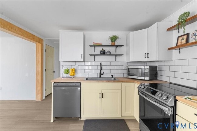 Photo - 401 Hunt Ave