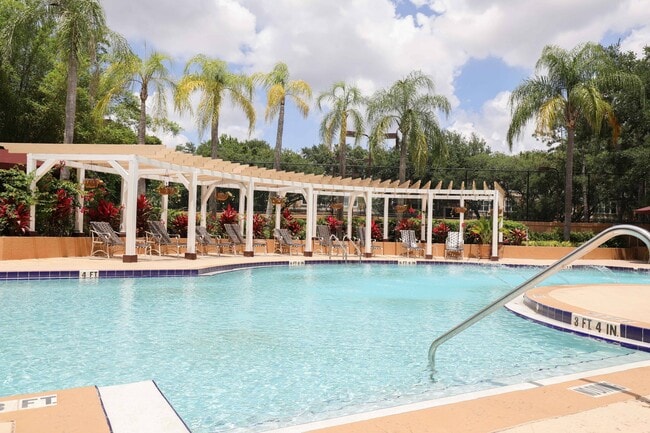 Photo - The Park at Catania