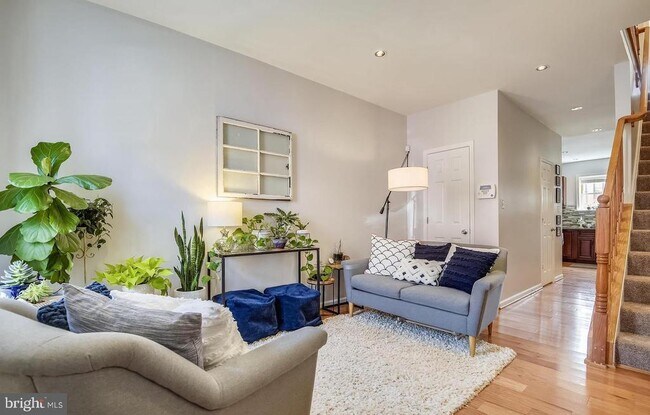 Photo - 119 N Belnord Ave