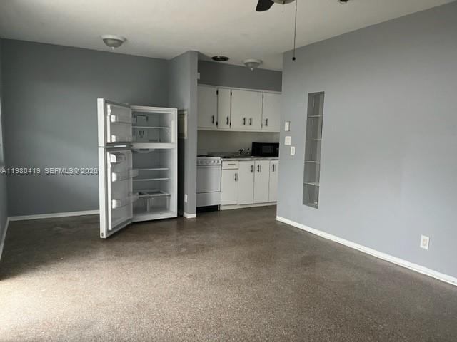 Photo - 926 NE 18th St Unit 2