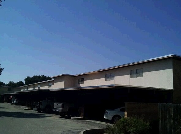cheap homes for rent in fontana ca