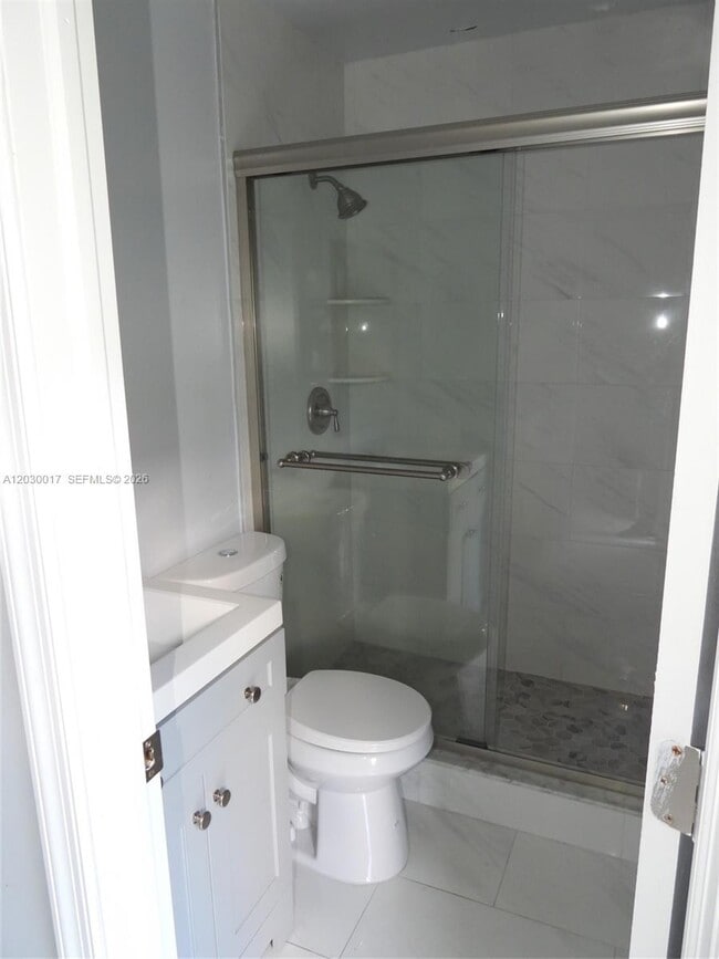 Photo - 9331 NW 33rd Manor