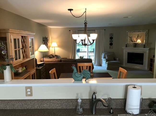 Photo - 101 Lexington Ct