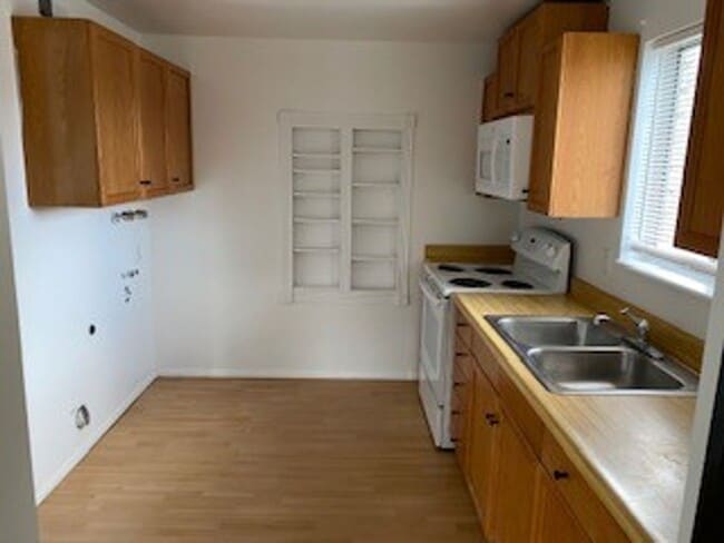 Photo - 801 W Heather Ln Unit 807