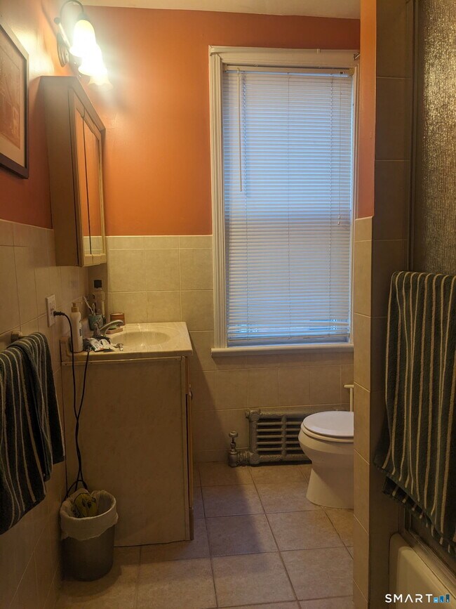 Photo - 2870 Fairfield Ave Unit 1