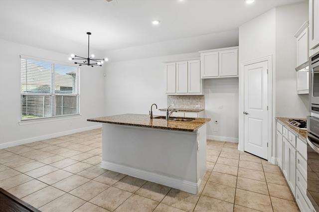 2949 Open Range Dr