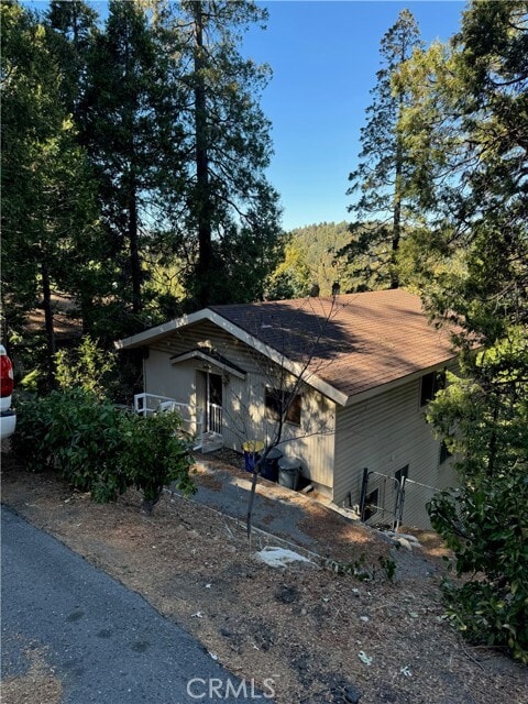 Photo - 24058 Cresta Dr