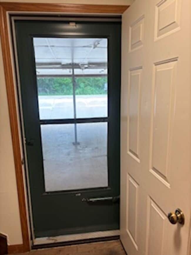 Photo - 720 Lakeview Dr Unit Lakeview Drive