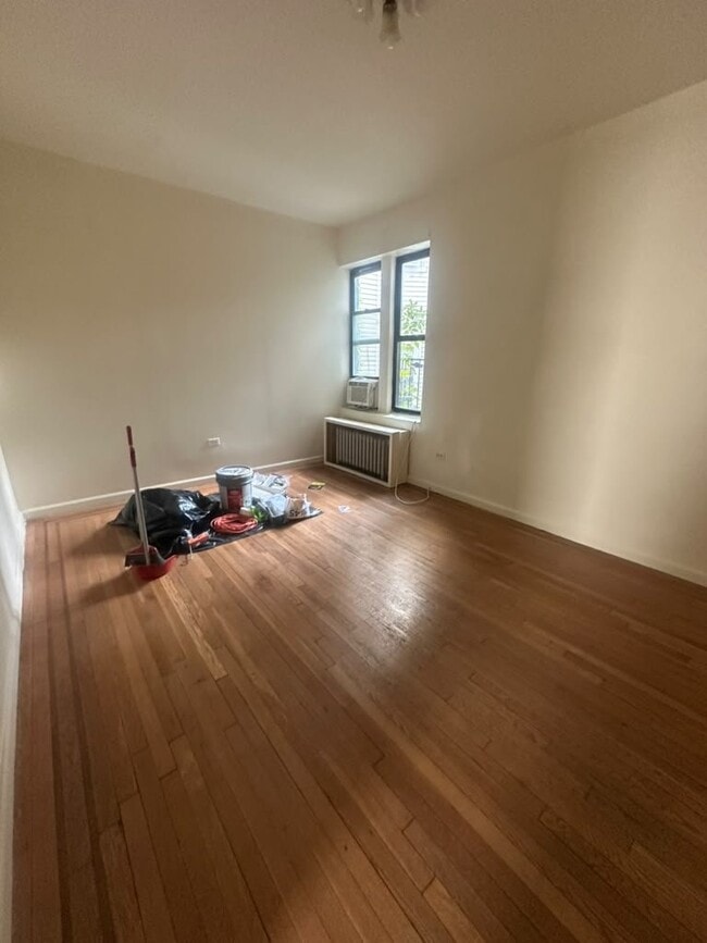 Photo - 78 St Andrews Pl Unit Apt 1