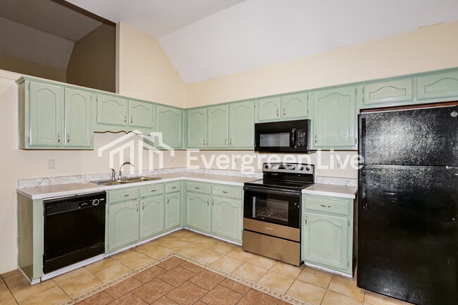 Photo - 7330 Appling Meadow Cove