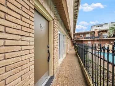 Photo - 3809 N Braeswood Blvd Unidad 14