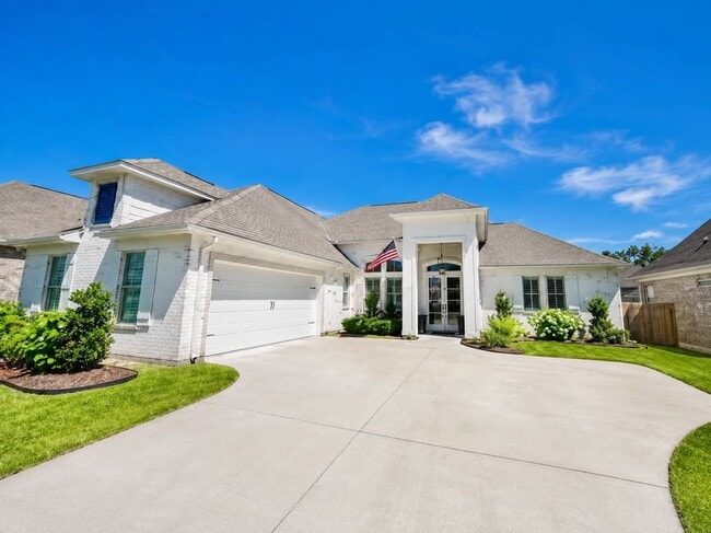 Building Photo - 1309 Pine Needle Ct