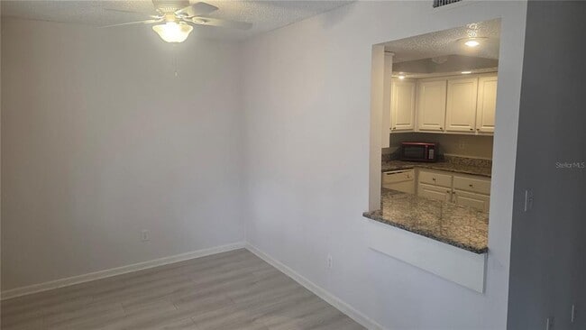 Photo - 589 Fairways Cir Unit B