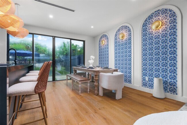 Photo - 408 NW 52nd St