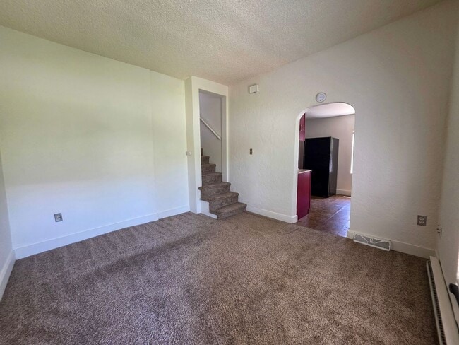 Building Photo - 2 bedroom 2 story Townhouse in Longmont