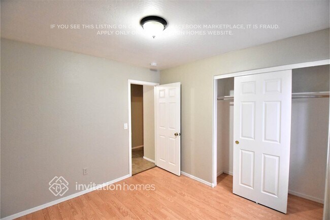 Photo - 5621 S 11th Pl