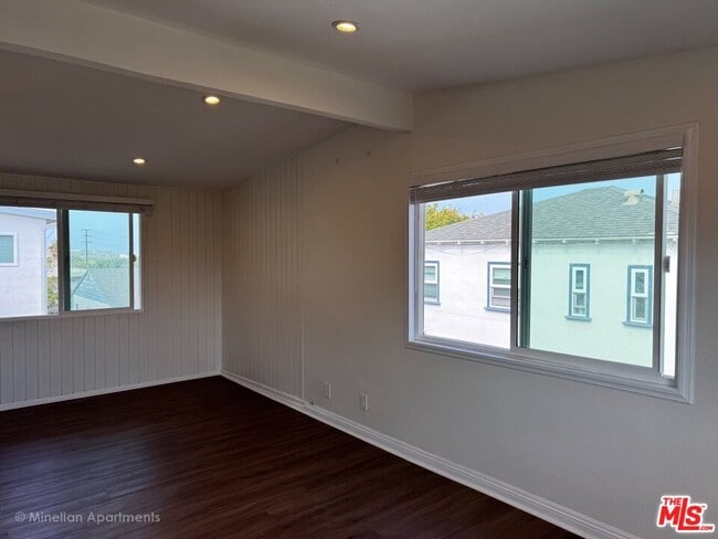 Photo - 1813 12th St Unidad G