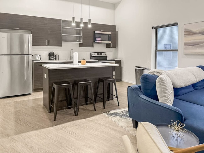 Photo - 1101 Euclid Ave Unit FL4-ID1055690P