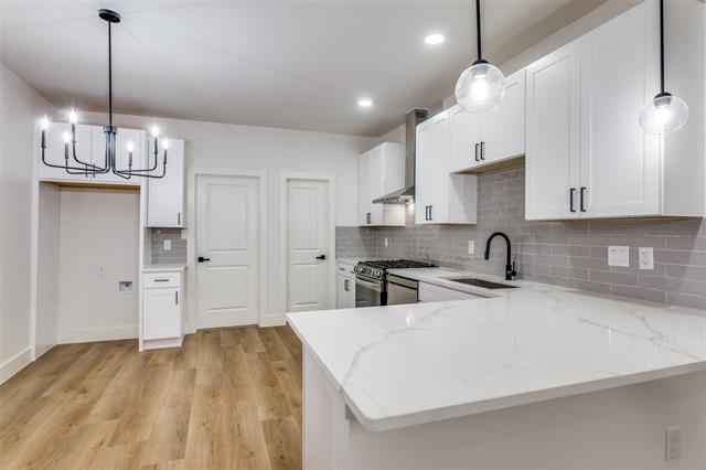 Photo - 2101 Fairmount Ave