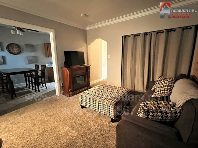 Photo - 1028 E Juneau Ave Unit 606