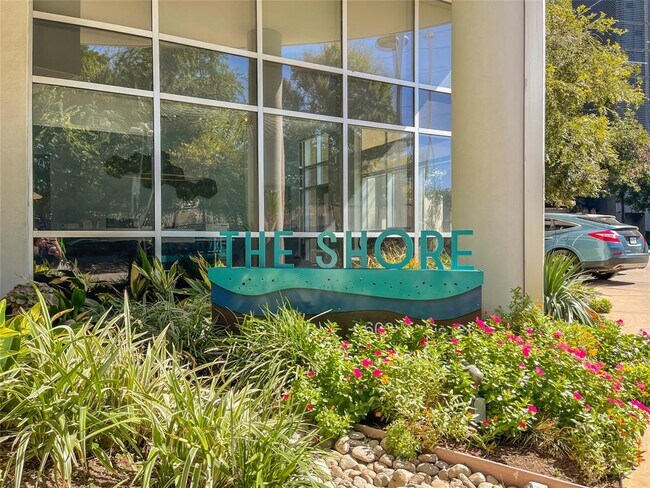 Photo - 603 Davis St Condo Unit 1108