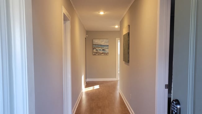 Photo - 4514 Keystone St