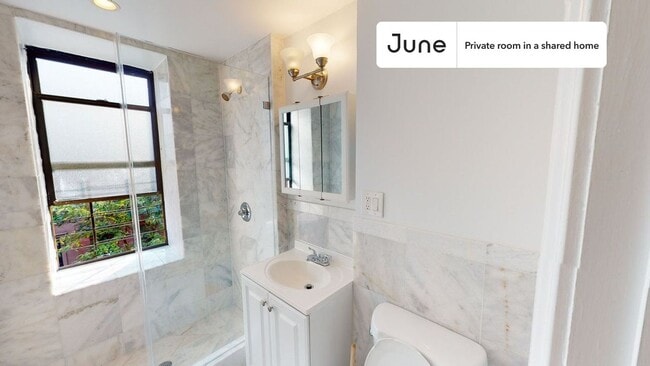 Photo - Room in Shared 3 bed/2 bath home Unit A