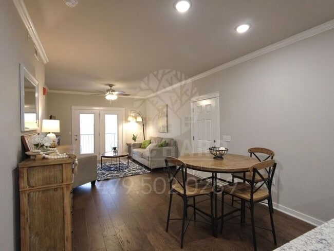 Photo - 2/2 Flat | Endura Park- Apartments in Siloam Springs!