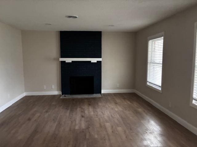 Photo - 6 Independence Dr