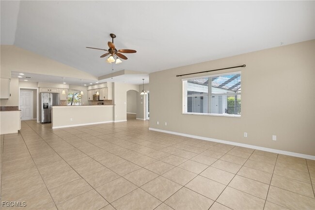 Photo - 1418 Shelby Pkwy