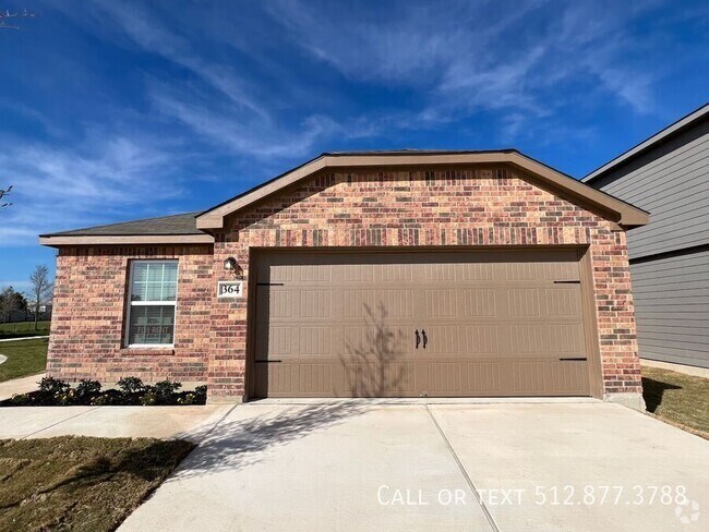 Building Photo - 364 Cres Park Dr Rental