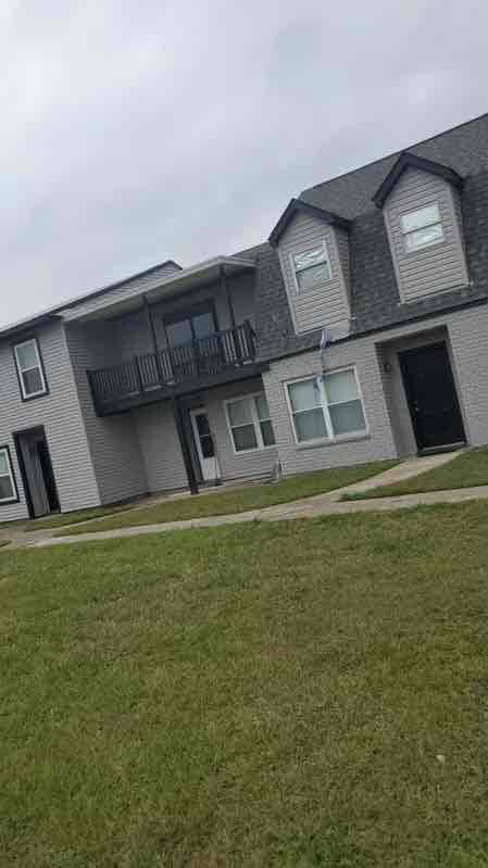 Photo - 40468 W Hernandez Ave Apartment Unit 2