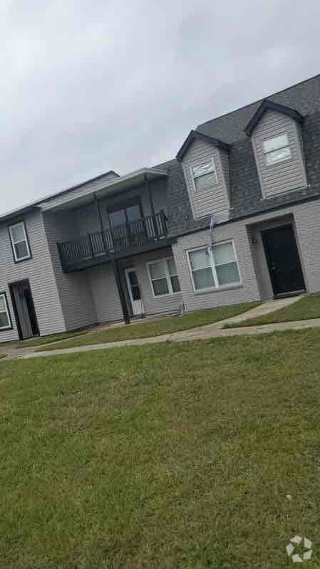 Building Photo - 40468 W Hernandez Ave Rental