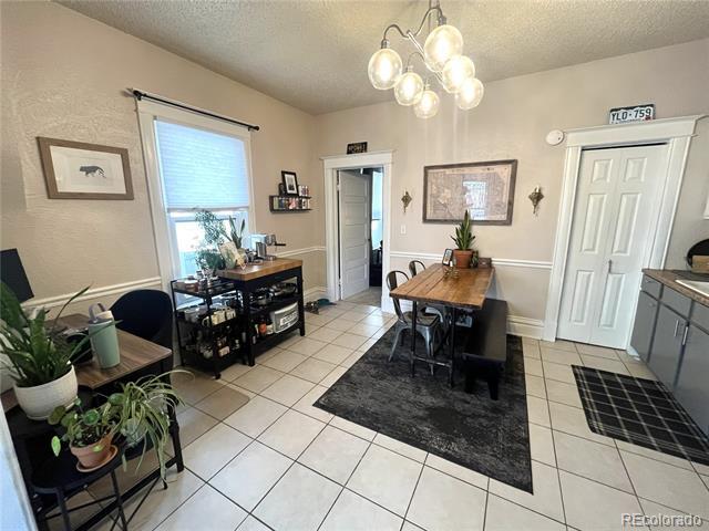 Photo - 2442 Gilpin St