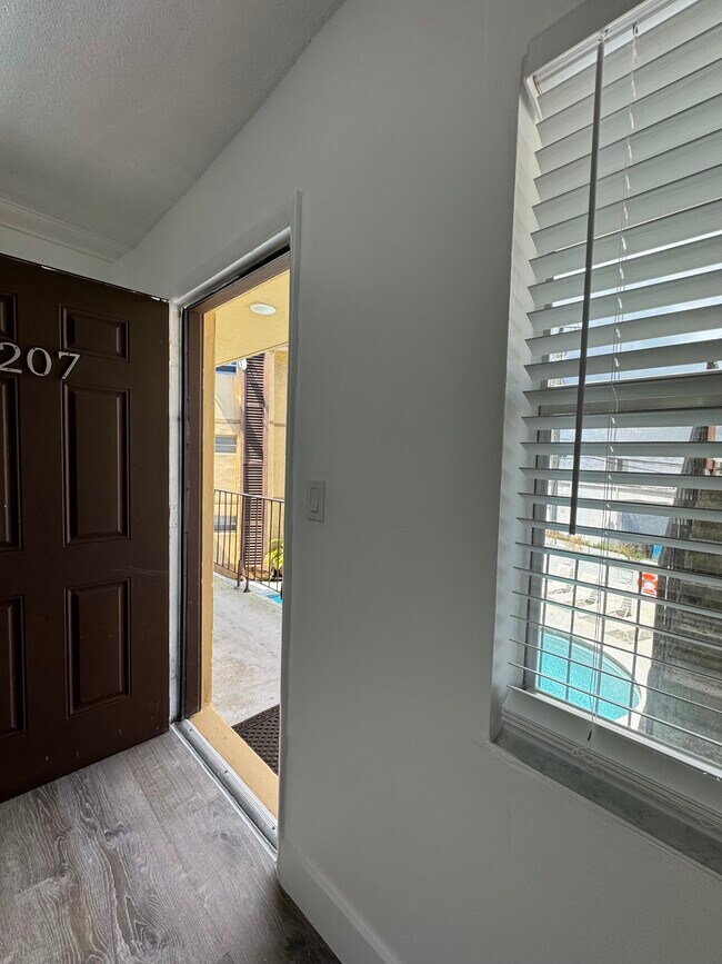 Photo - GREENVIEW in North Miami Beach