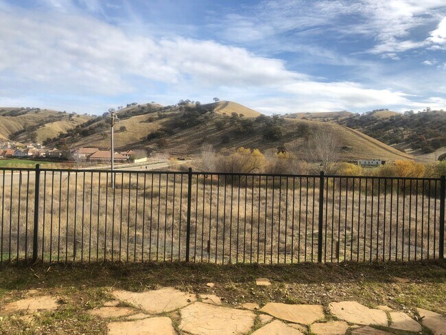 Photo - Diablo Grande Charmer!