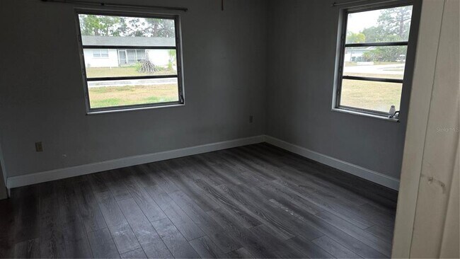 Photo - 315 Shore Rd