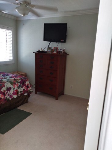 Photo - 13901 Olive View Ln